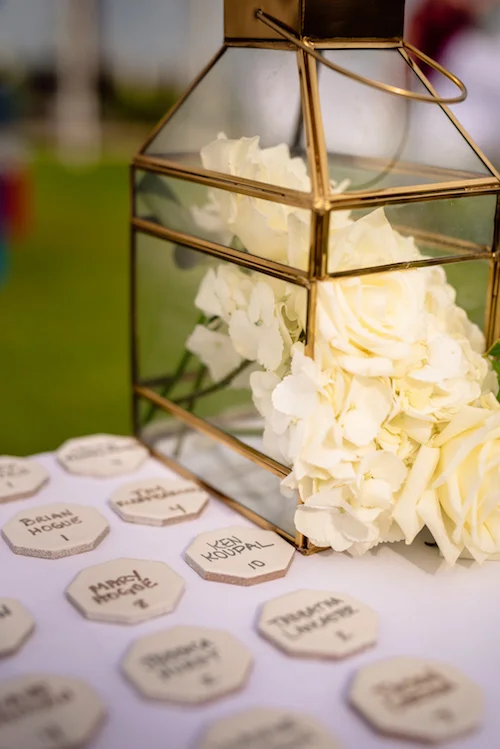 South Seas Matt Steeves Photography Weddings Kelly McWilliams Captiva 7.jpg