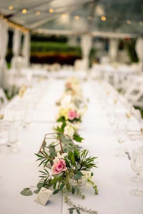 South+Seas+Island+Resort+Matt+Steeves+Photography+Weddings+Kelly+McWilliams++Captiva+1.jpg