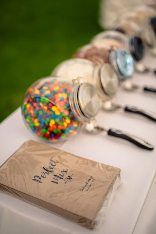 South Seas Island Resort Matt Steeves Photography Weddings Kelly McWilliams Captiva 8.jpg