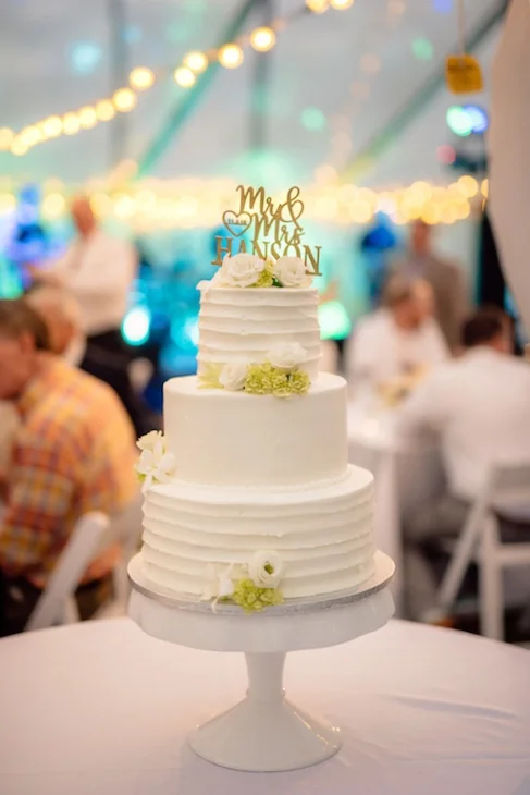 South+Seas+Island+Resort+Matt+Steeves+Photography+Weddings+Kelly+McWilliams++Captiva+9.jpg