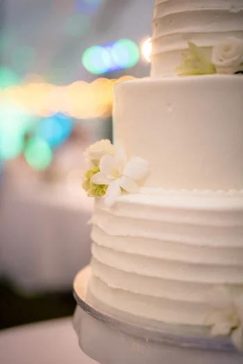 Matt Steeves Photography South Seas Island Resort Weddings Kelly McWilliams Captiva 10.jpg