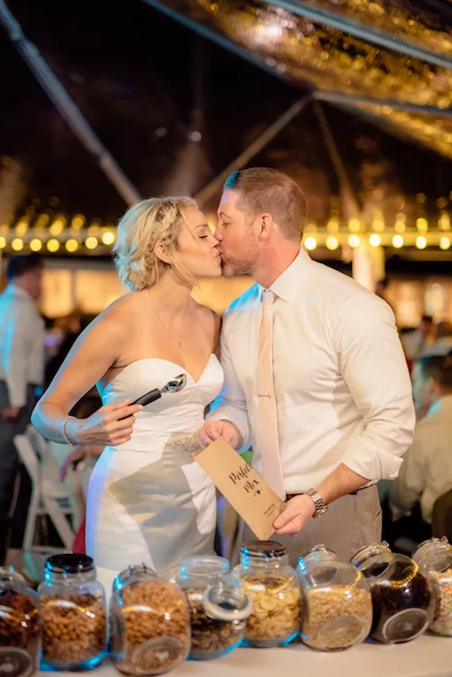 Matt Steeves Photography Kelly McWilliams South Seas Island Resort Weddings Captiva 1.jpg