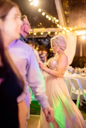 Matt Steeves Photography None Other South Seas Island Resort Weddings Captiva.jpg