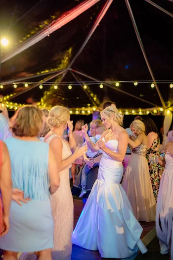 Matt Steeves Photography None Other South Seas Island Resort Weddings Captiva 9.jpg