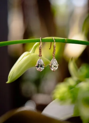 Matt Steeves Photography Casa Ybel Weddings Floral Artistry Sanibel_0006.jpg