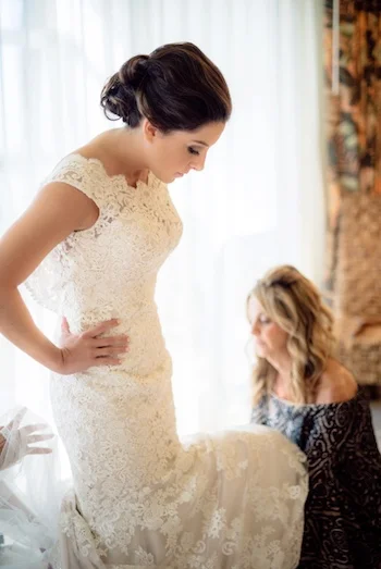 Matt+Steeves+Photography+Casa+Ybel+Weddings+Floral+Artistry+Sanibel_0026.jpg
