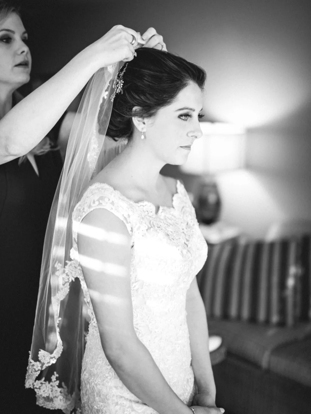 Matt+Steeves+Photography+Casa+Ybel+Weddings+Floral+Artistry+Sanibel_0040.jpg