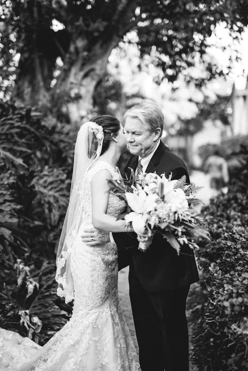 Matt Steeves Photography Casa Ybel Weddings Floral Artistry Sanibel_0061.jpg