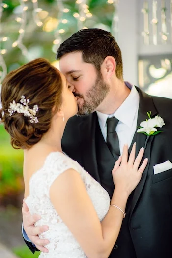 Matt Steeves Photography Casa Ybel Weddings Floral Artistry Sanibel_0090.jpg