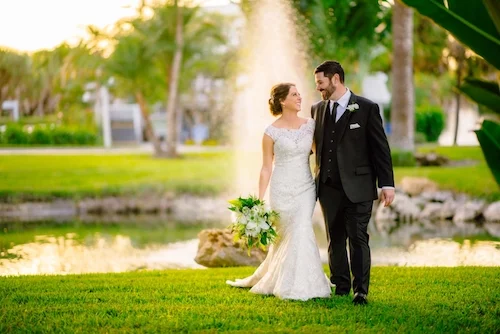 Matt Steeves Photography Casa Ybel Weddings Floral Artistry Sanibel_0104.jpg