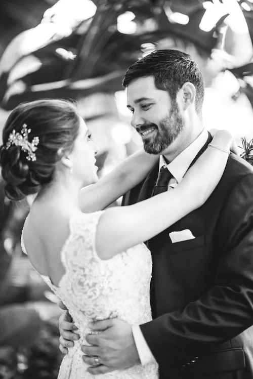 Matt Steeves Photography Casa Ybel Weddings Floral Artistry Sanibel_0109.jpg