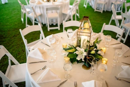 Matt Steeves Photography Casa Ybel Weddings Floral Artistry Sanibel_0138.jpg