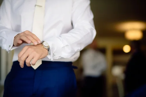 Matt Steeves Photography Weddings SunDial Resort Sanibel CocoLuna Events_0007.jpg
