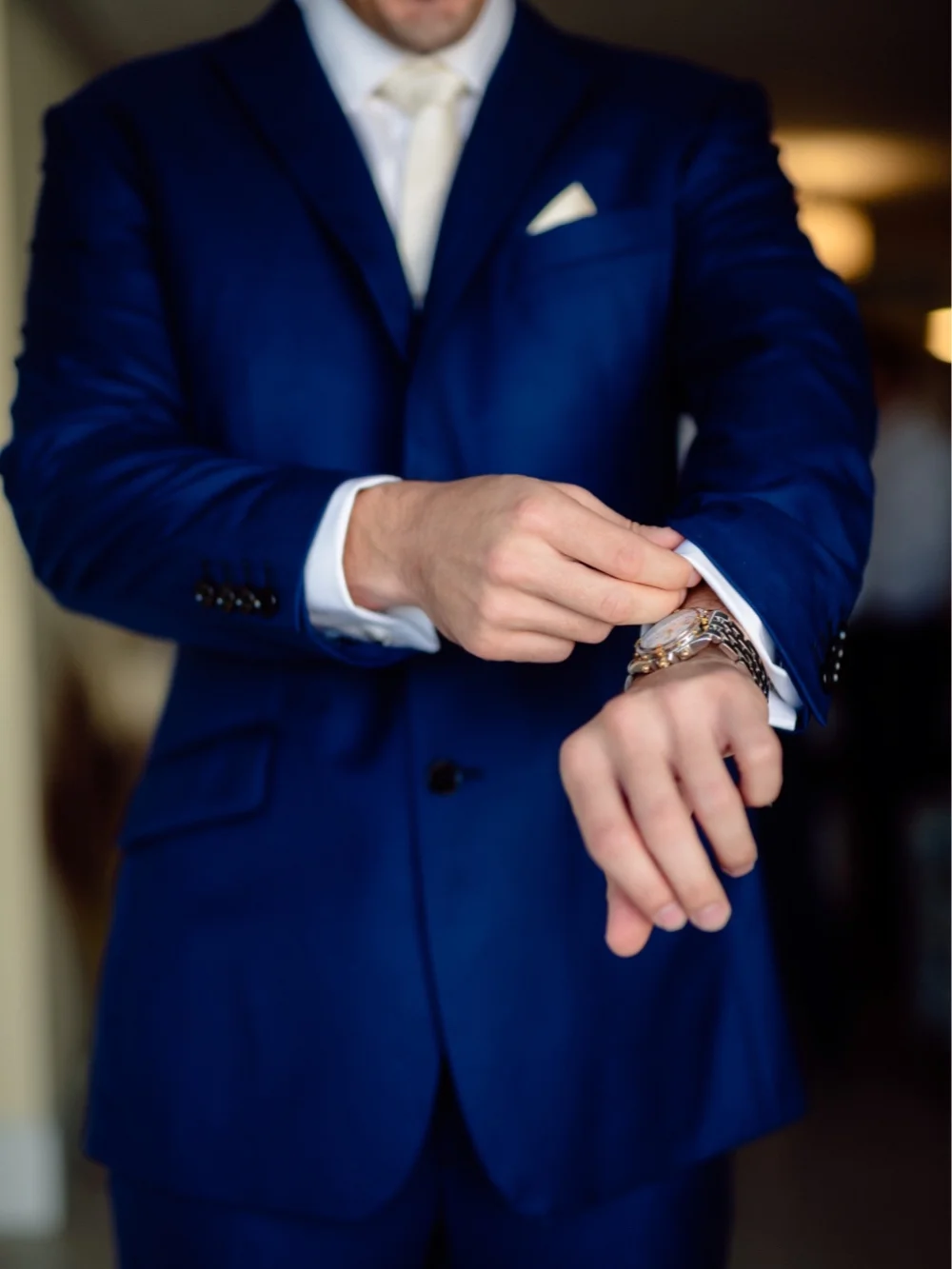 Matt+Steeves+Photography+Weddings+SunDial+Resort+Sanibel+CocoLuna+Events_0005.jpg