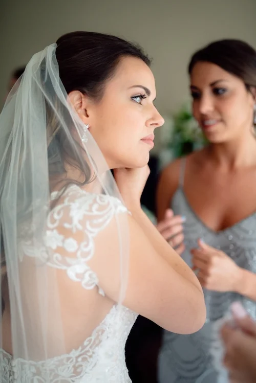Matt Steeves Photography Weddings SunDial Resort Sanibel CocoLuna Events_0007.jpg