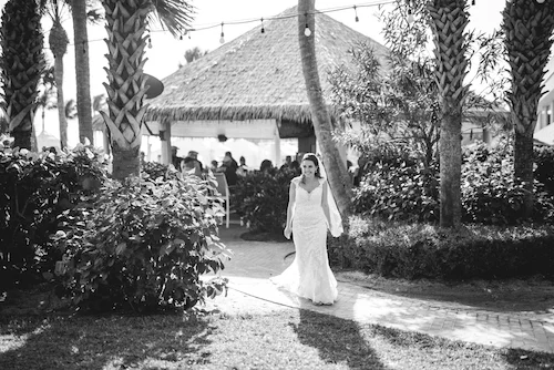 Matt Steeves Photography Weddings SunDial Sanibel CocoLuna Events Tom Trovato Floral_0016.jpg