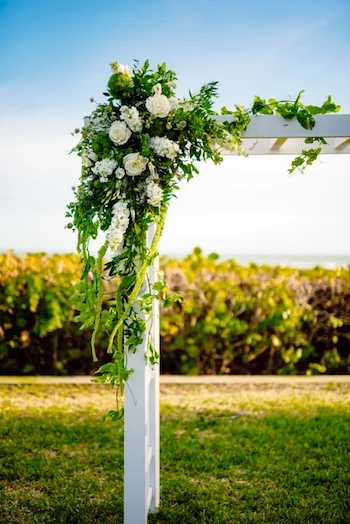 Matt Steeves Photography SunDial Sanibel CocoLuna Events Tom Trovato Floral Weddings_0010.jpg