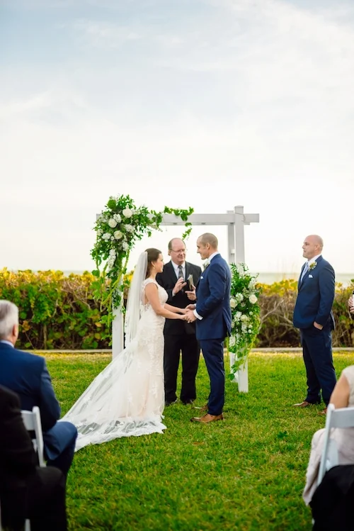 Matt Steeves Photography SunDial Sanibel CocoLuna Tom Trovato Floral Weddings Duality Artistry_0008.jpg