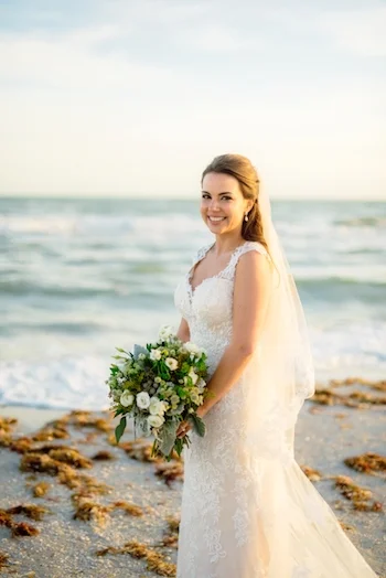 Matt Steeves Photography CocoLuna SunDial Sanibel Tom Trovato Floral Weddings Duality Artistry_0009.jpg