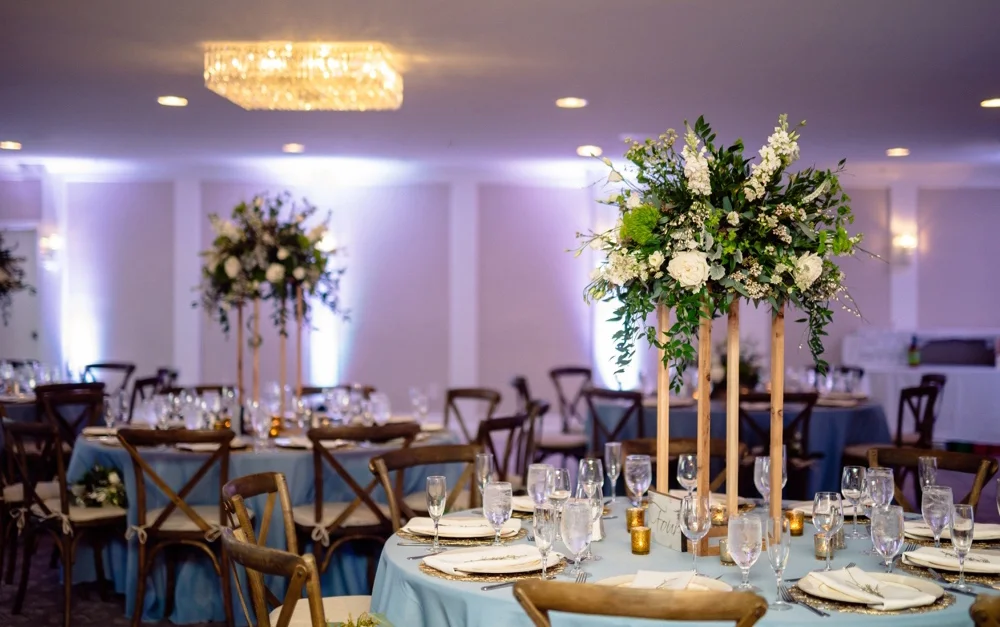Matt+Steeves+Photography+CocoLuna+SunDial+Sanibel+Tom+Trovato+Floral+Duality+Artistry+Weddings_0017.jpg