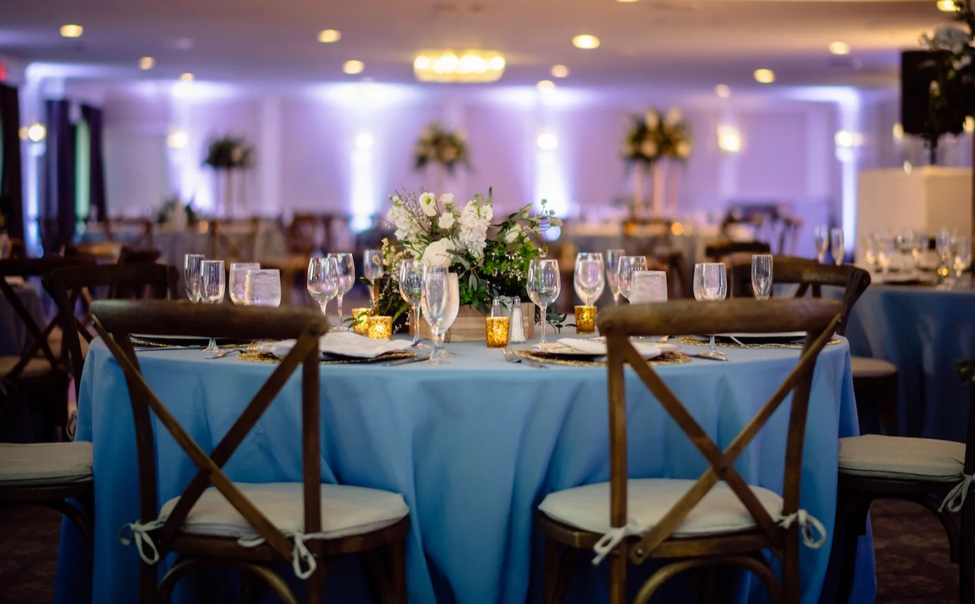 SunDial+Reception+Matt+Steeves+photography.jpg