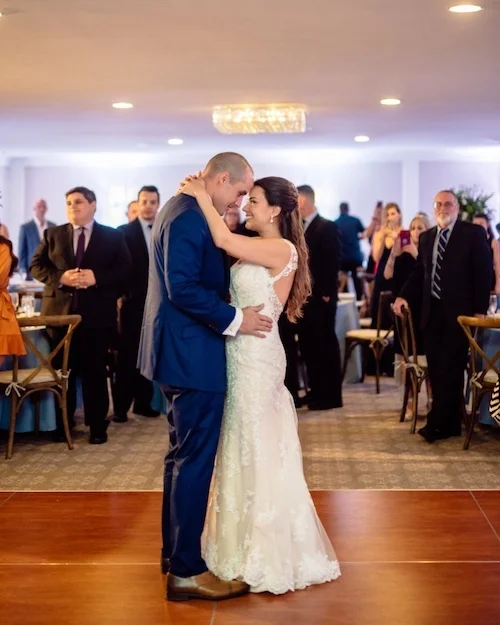 Matt+Steeves+Photography+CocoLuna+SunDial+Sanibel+Tom+Trovato+Floral+Duality+Artistry+Weddings_0023.jpg