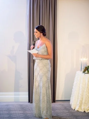 Matt+Steeves+Photography+CocoLuna+SunDial+Sanibel+Tom+Trovato+Floral+Duality+Artistry+Weddings_0041.jpg