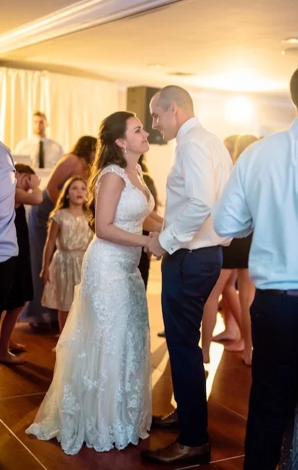 Matt+Steeves+Photography+CocoLuna+SunDial+Sanibel+Tom+Trovato+Floral+Duality+Artistry+Weddings_0045.jpg