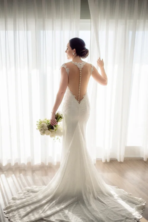 Weddings by Matt Steeves Photography Isn't She Lovely Floral Cocoluna Events Salon Tease Salon Teez Naples_0004.jpg