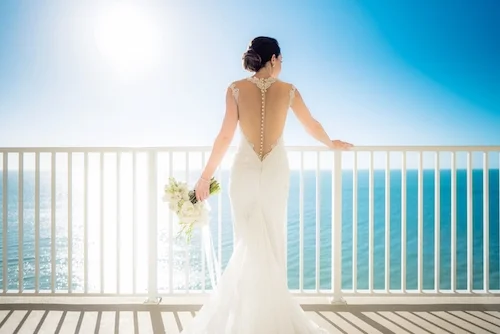 Weddings by Matt Steeves Photography Isn't She Lovely Floral Cocoluna Events Salon Tease Salon Teez Naples_0002.jpg