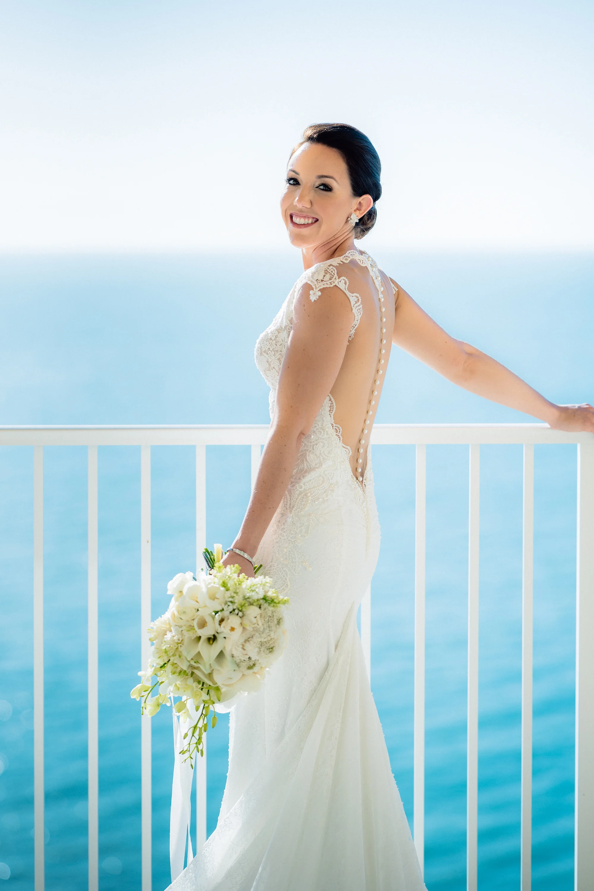 Weddings by Matt Steeves Photography Isn't She Lovely Floral Cocoluna Events Salon Tease Salon Teez Naples_0010.jpg