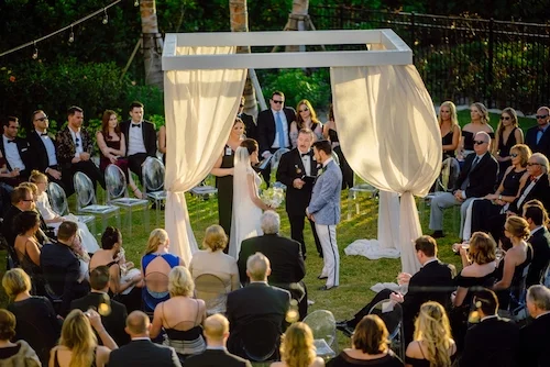 Weddings Matt Steeves Photography Isn't She Lovely Floral Cocoluna Events Salon Tease Salon Teez Naples Ceremony_0009.jpg