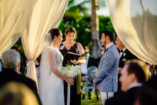 Weddings Matt Steeves Photography Isn't She Lovely Floral Cocoluna Events Salon Tease Salon Teez Naples Ceremony_0006.jpg