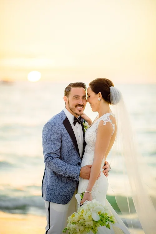 Weddings Matt Steeves Photography Isn't She Lovely Floral Cocoluna Events Salon Tease Salon Teez Naples Portraits_0003.jpg