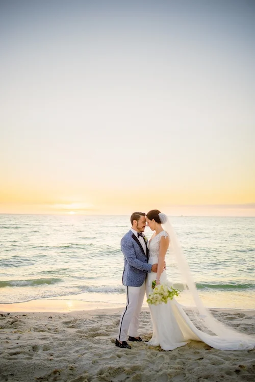 Weddings Matt Steeves Photography Isn't She Lovely Floral Cocoluna Events Salon Tease Salon Teez Naples Portraits_0005.jpg
