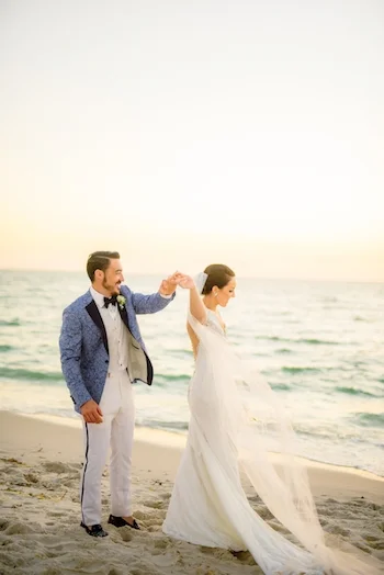 Weddings Matt Steeves Photography Isn't She Lovely Floral Cocoluna Events Salon Tease Salon Teez Naples Portraits_0001.jpg