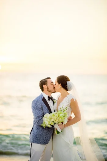 Weddings Matt Steeves Photography Isn't She Lovely Floral Cocoluna Events Salon Tease Salon Teez Naples Portraits_0009.jpg