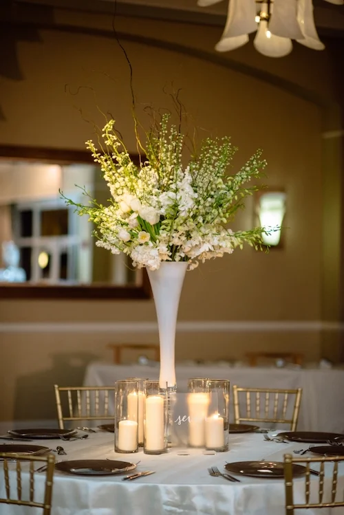 Matt Steeves Photography Isn't She Lovely Floral Cocoluna Events Naples LaPlaya Beach Resort Weddings_0038.jpg