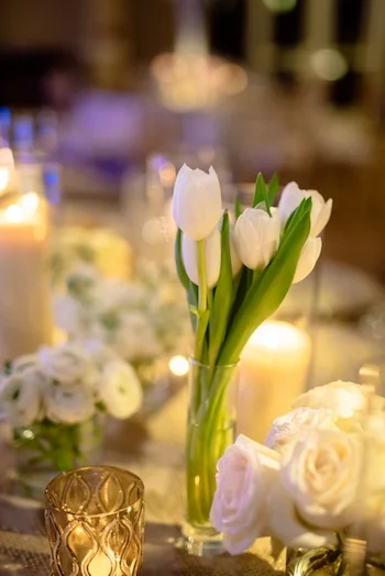 Matt Steeves Photography Isn't She Lovely Floral Cocoluna Events Naples LaPlaya Beach Resort Weddings_0034.jpg
