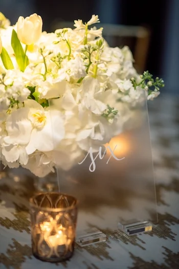 Matt Steeves Photography Isn't She Lovely Floral Cocoluna Events Naples LaPlaya Beach Resort Weddings_0037.jpg