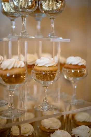 Matt Steeves Photography Isn't She Lovely Floral Cocoluna Events Naples LaPlaya Beach Resort Weddings_0040.jpg