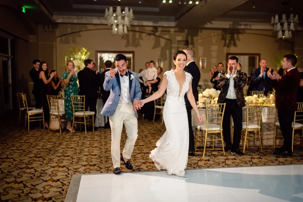 Matt Steeves Photography Isn't She Lovely Floral Cocoluna Events Naples LaPlaya Beach Resort Weddings_0025.jpg