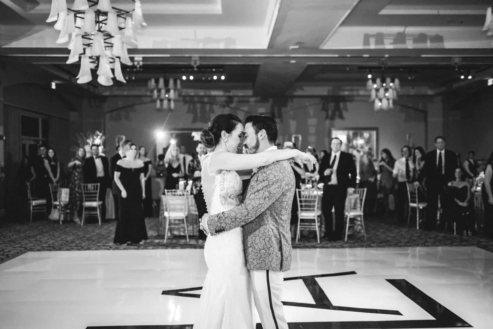 Matt Steeves Photography Isn't She Lovely Floral Cocoluna Events Naples LaPlaya Beach Resort Weddings_0022.jpg