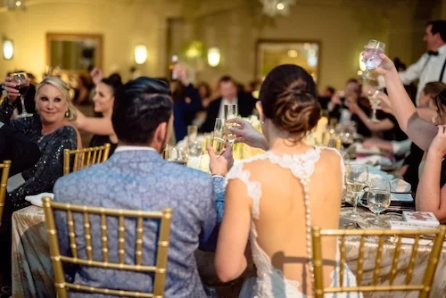 Matt Steeves Photography Isn't She Lovely Floral Cocoluna Events Naples LaPlaya Beach Resort Weddings_0018.jpg