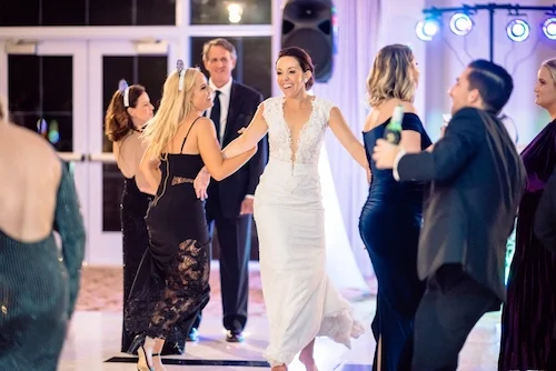 Matt Steeves Photography Isn't She Lovely Floral Cocoluna Events Naples LaPlaya Beach Resort Weddings_0012.jpg