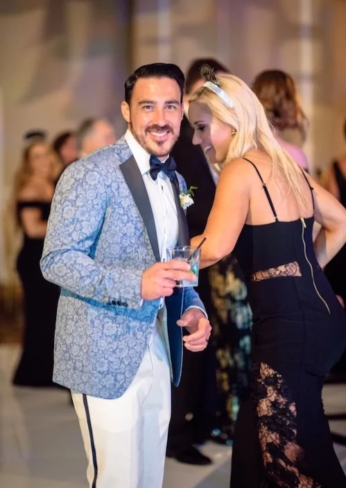 Matt%2BSteeves%2BPhotography%2BIsn%2527t%2BShe%2BLovely%2BFloral%2BCocoluna%2BEvents%2BNaples%2BLaPlaya%2BBeach%2BResort%2BWeddings_0014.jpg