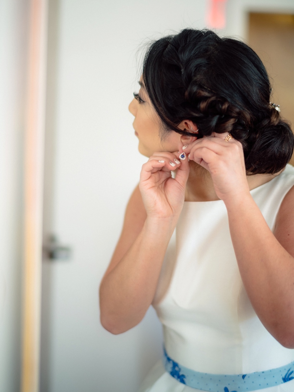 Matt+Steeves+Photography+JetSetWed+Sidney+Berne+Davis+Art+Center+Fort+Myers+Weddings+Kaleidoscope+Floral_0003.jpg