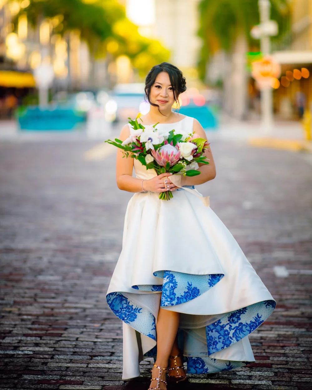 Matt+Steeves+Photography+JetSetWed+Sidney+Berne+Davis+Art+Center+Fort+Myers+Weddings+Kaleidoscope+Floral+Glambox_0019.jpg