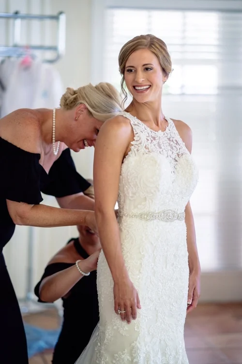 Kelly McWilliams Weddings Matt Steeves Photography Isn't She Lovely Floral South Seas Island Resort Captiva_0054.jpg