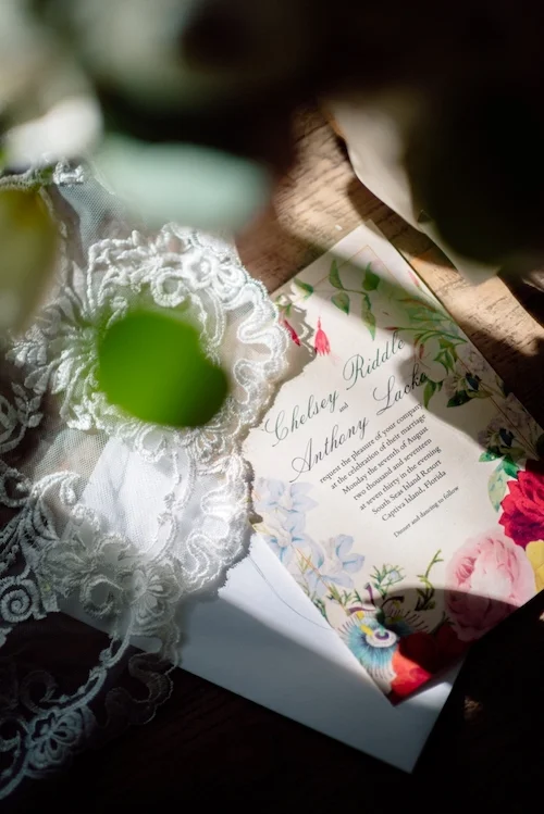 Kelly McWilliams Weddings Matt Steeves Photography Isn't She Lovely Floral South Seas Island Resort Captiva_0062.jpg